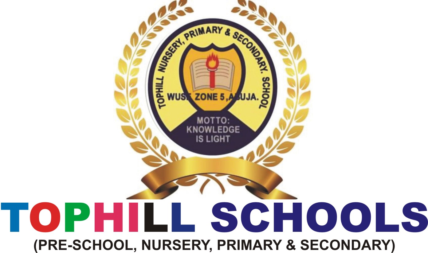 Tophill Schools Abuja
